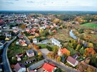 Działka z potencjałem w centrum Kaczor - 2