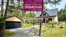 Dom  gm. Krasnobród