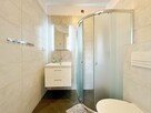 Dom jednorodzin(4 apartamenty)nad morzem-Sarbinowo