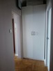 3 pokojowe mieszkanie na sprzedaż - 4