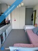 Mieszkanie na sprzedaż – 41,7 m² | 2 pokoje | Mosty - 1