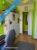 Mieszkanie na sprzedaż – 41,7 m² | 2 pokoje | Mosty - 3