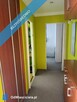 Mieszkanie na sprzedaż – 41,7 m² | 2 pokoje | Mosty - 5