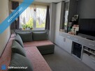 Mieszkanie na sprzedaż – 41,7 m² | 2 pokoje | Mosty - 8