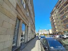 Wynajmę lokal pod usługi kosmetyczne, mani-pedi itp - 8