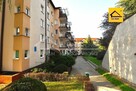 Mieszkanie Lublin Rogatka Warszawska, Rogatka, Rogatka Warszawska - 10