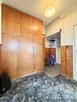 Plac Hallera | 2 pokoje | Winda | Cegła - 6