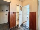 Plac Hallera | 2 pokoje | Winda | Cegła - 7