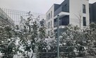 2-pokojowe mieszkanie na Włochach - 6