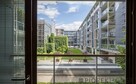 3-pokojowe mieszkanie na Mokotowie - 12