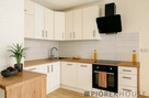2-pokojowe mieszkanie na Woli - 3