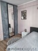 2-pokojowe mieszkanie na Pradze-Południe - 5