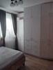 2-pokojowe mieszkanie na Pradze-Południe - 6