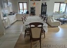 4-pokojowe mieszkanie na Mokotowie - 2
