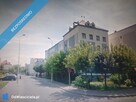 Mieszkanie 3 pokojowe na osiedlu Zielone Wzgórza - 12