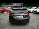 Hyundai i40 1.7d LED Navi Kamera Stan b.dobry bezwypadkowy z Niemiec Gwarancja 12m - 13