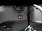 Hyundai i40 1.7d LED Navi Kamera Stan b.dobry bezwypadkowy z Niemiec Gwarancja 12m - 16