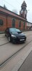 OPEL ASTRA J LPG - 1