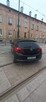 OPEL ASTRA J LPG - 2