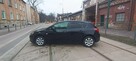 OPEL ASTRA J LPG - 3