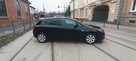 OPEL ASTRA J LPG - 4