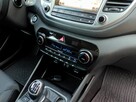 Hyundai Tucson 2.0 Crdi GO! FWD Zadbany Rodzinny SUV - 7