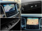 Hyundai Tucson 2.0 Crdi GO! FWD Zadbany Rodzinny SUV - 8