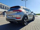Hyundai Tucson 2.0 Crdi GO! FWD Zadbany Rodzinny SUV - 10
