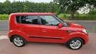 Kia Soul klima*alufelgi**** - 5