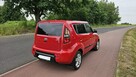 Kia Soul klima*alufelgi**** - 6