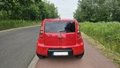 Kia Soul klima*alufelgi**** - 7