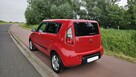 Kia Soul klima*alufelgi**** - 8