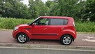 Kia Soul klima*alufelgi**** - 9