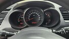 Kia Soul klima*alufelgi**** - 10