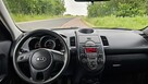 Kia Soul klima*alufelgi**** - 11