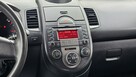 Kia Soul klima*alufelgi**** - 12