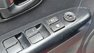 Kia Soul klima*alufelgi**** - 14