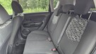 Kia Soul klima*alufelgi**** - 16
