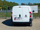 Fiat Fiorino *klima*boczne drzwi - 9