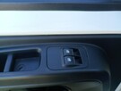 Fiat Fiorino *klima*boczne drzwi - 16