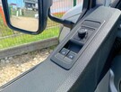 Volkswagen Transporter sygnalizacja świetlna * obsługa techniczna autostrad* - 14