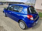 Renault Clio 5d 1.2 16v benzyna klima Lift Dynamique - opłacony FV - 3