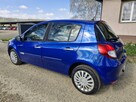 Renault Clio 5d 1.2 16v benzyna klima Lift Dynamique - opłacony FV - 7