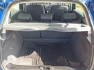 Renault Clio 5d 1.2 16v benzyna klima Lift Dynamique - opłacony FV - 9