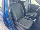 Renault Clio 5d 1.2 16v benzyna klima Lift Dynamique - opłacony FV - 10