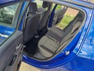 Renault Clio 5d 1.2 16v benzyna klima Lift Dynamique - opłacony FV - 11