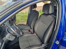 Renault Clio 5d 1.2 16v benzyna klima Lift Dynamique - opłacony FV - 13