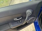 Renault Clio 5d 1.2 16v benzyna klima Lift Dynamique - opłacony FV - 15