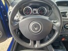 Renault Clio 5d 1.2 16v benzyna klima Lift Dynamique - opłacony FV - 16