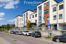 2pokoje | Osiedle Nad Wodą | hala | Morena | 65m2
